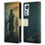 The Walking Dead: Daryl Dixon Key Art Group Leather Book Wallet Case Cover For Xiaomi 12