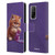 P.D. Moreno Play Cat Artwork Colorful Sock Leather Book Wallet Case Cover For Xiaomi Mi 10T 5G
