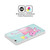 Care Bears Sweet And Savory Cheer Drink Soft Gel Case for OPPO Reno 2