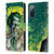 Batman DC Comics 90th Anniversary Comic Books The Joker #7 Leather Book Wallet Case Cover For Samsung Galaxy S20 FE / 5G