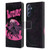 Batman DC Comics 90th Anniversary Comic Books Batgirls #1 Leather Book Wallet Case Cover For Samsung Galaxy M54 5G