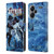 Batman DC Comics 90th Anniversary Comic Books The Batman Who Laughs Leather Book Wallet Case Cover For Xiaomi Redmi Note 13 Pro Plus 5G