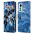 Batman DC Comics 90th Anniversary Comic Books The Batman Who Laughs Leather Book Wallet Case Cover For Xiaomi 12 Lite