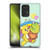 Care Bears Sweet And Savory Funshine Ice Cream Soft Gel Case for Samsung Galaxy A33 5G (2022)