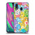Care Bears Sweet And Savory Character Pattern Soft Gel Case for Samsung Galaxy A40 (2019)