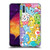 Care Bears Sweet And Savory Character Pattern Soft Gel Case for Samsung Galaxy A50/A30s (2019)