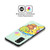 Care Bears Sweet And Savory Funshine Ice Cream Soft Gel Case for Samsung Galaxy M33 (2022)