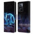 Jonas "JoJoesArt" Jödicke Wildlife Ice Fox Leather Book Wallet Case Cover For OPPO A57s