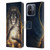 Jonas "JoJoesArt" Jödicke Wildlife 2 Soul Keeper Leather Book Wallet Case Cover For Xiaomi Redmi 12C