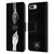 Zombie Makeout Club Graphics True Love Leather Book Wallet Case Cover For Apple iPhone 7 Plus / iPhone 8 Plus