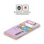 Care Bears Sweet And Savory Grumpy Ramen Sushi Soft Gel Case for Xiaomi Mi 10 5G / Mi 10 Pro 5G