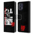 Zombie Makeout Club Graphics Comic Strip Leather Book Wallet Case Cover For Motorola Moto G73 5G