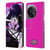 Zombie Makeout Club Graphics Facepiece Leather Book Wallet Case Cover For OnePlus 11 5G