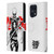 Zombie Makeout Club Graphics Death Blade Leather Book Wallet Case Cover For OPPO Find X5 Pro