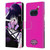 Zombie Makeout Club Graphics Facepiece Leather Book Wallet Case Cover For Nothing Phone (2a)
