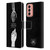 Zombie Makeout Club Graphics True Love Leather Book Wallet Case Cover For Samsung Galaxy M13 (2022)