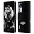 Zombie Makeout Club Graphics Skull Head Leather Book Wallet Case Cover For Xiaomi 12T Pro