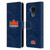 Edinburgh Rugby 2024/25 Crest Kit Home Leather Book Wallet Case Cover For Nokia C30