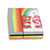 Care Bears Classic Rainbow Vinyl Sticker Skin Decal Cover for Sony PS4 Console