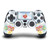 Care Bears Classic Group Vinyl Sticker Skin Decal Cover for Sony PS4 Pro Bundle