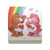 Care Bears Classic Rainbow Vinyl Sticker Skin Decal Cover for Sony PS4 Pro Bundle