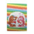 Care Bears Classic Rainbow Vinyl Sticker Skin Decal Cover for Sony PS5 Digital Edition Bundle