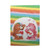 Care Bears Classic Rainbow Vinyl Sticker Skin Decal Cover for Sony PS5 Digital Edition Console
