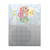 Care Bears Classic Group Vinyl Sticker Skin Decal Cover for Microsoft One S Console & Controller