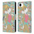 Looney Tunes Graphics and Characters Lola Bunny Leather Book Wallet Case Cover For Apple iPhone 16e