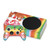 Care Bears Classic Rainbow Vinyl Sticker Skin Decal Cover for Microsoft Series S Console & Controller