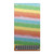 Care Bears Classic Rainbow Vinyl Sticker Skin Decal Cover for Microsoft Series S Console & Controller