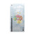 Care Bears Classic Group Vinyl Sticker Skin Decal Cover for Microsoft Xbox Series X