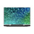 Monika Strigel Magic Lights Mint Vinyl Sticker Skin Decal Cover for Dell Inspiron 15 7000 P65F