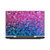 Monika Strigel Magic Lights Pink Vinyl Sticker Skin Decal Cover for Asus Vivobook 14 X409FA-EK555T