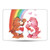 Care Bears Classic Rainbow Vinyl Sticker Skin Decal Cover for Apple MacBook Pro 13" A2338
