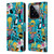 Looney Tunes Graphics and Characters Tweety And Sylvester Leather Book Wallet Case Cover For Xiaomi 14