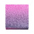 Monika Strigel Art Mix Lavender Pink Vinyl Sticker Skin Decal Cover for Sony PS4 Pro Bundle