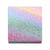 Monika Strigel Art Mix Unicorn Rainbow Vinyl Sticker Skin Decal Cover for Sony PS4 Pro Bundle