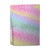 Monika Strigel Art Mix Unicorn Rainbow Vinyl Sticker Skin Decal Cover for Sony PS5 Disc Edition Console