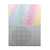 Monika Strigel Art Mix Unicorn Rainbow Vinyl Sticker Skin Decal Cover for Microsoft One S Console & Controller