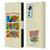 Justice League DC Comics 90th Anniversary Heroes Leather Book Wallet Case Cover For Xiaomi 12