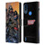 Justice League DC Comics Comic Book Covers Dark Knights Metal #1 Leather Book Wallet Case Cover For Motorola Moto E7 Power / Moto E7i Power
