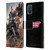 Justice League DC Comics Comic Book Covers Rebirth Trinity #1 Leather Book Wallet Case Cover For Samsung Galaxy A51 (2019)
