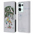 Rick And Morty Duo Graphics Wubb A Lubba Dub Dub Leather Book Wallet Case Cover For OPPO Reno8 Pro
