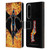 Justice League DC Comics Teen Titans Comic Art #8 Raven Leather Book Wallet Case Cover For Sony Xperia 1 IV