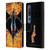Justice League DC Comics Teen Titans Comic Art #8 Raven Leather Book Wallet Case Cover For Xiaomi Mi 10 5G / Mi 10 Pro 5G