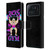 Rick And Morty Season 1 & 2 Graphics Rick's Gym Leather Book Wallet Case Cover For Xiaomi Mi 11 Ultra