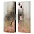 Nature Magick Various Collection Paradise Gate Leather Book Wallet Case Cover For Apple iPhone 13