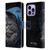 Nature Magick Various Collection Winter Cat Leather Book Wallet Case Cover For Apple iPhone 14 Pro Max