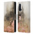 Nature Magick Various Collection Paradise Gate Leather Book Wallet Case Cover For OnePlus Nord CE 5G